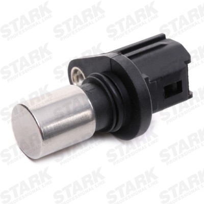 Impulsgeber, Kurbelwelle Stark SKSPS-0370163 SKSPS-0370163 - foto 5