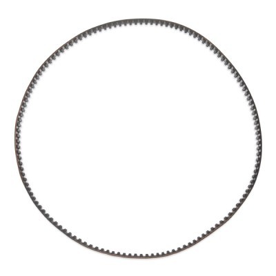 Zahnriemen RIDEX 306T0010P 306T0010P - foto 4