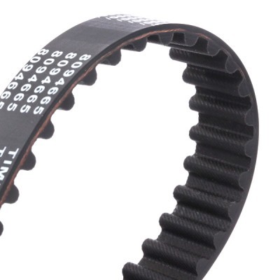 Zahnriemen RIDEX 306T0023 306T0023 - foto 4