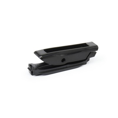 Wischblatt RIDEX 298W0538 298W0538 - foto 5