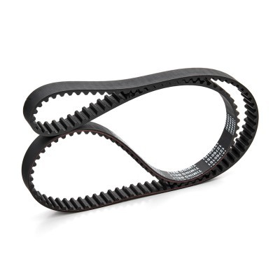 Zahnriemen RIDEX 306T0228 306T0228 - foto 3