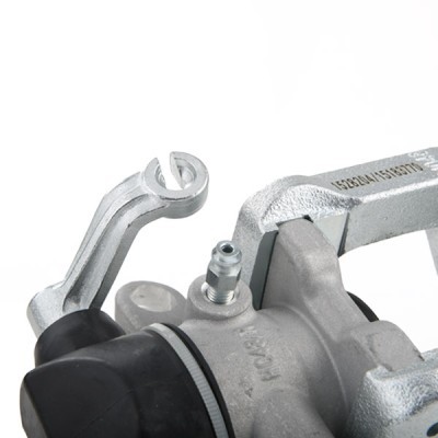 Bremssattel RIDEX 78B0988 78B0988 - foto 5