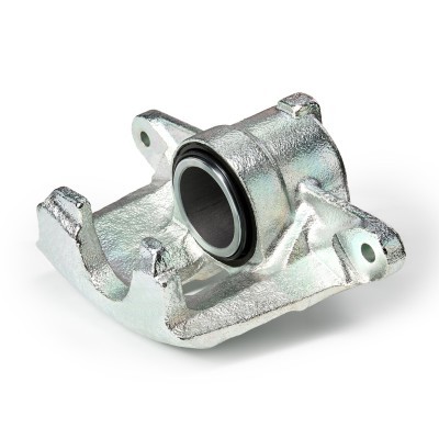 Bremssattel RIDEX 78B2589R 78B2589R - foto 3