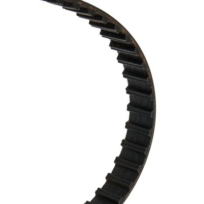 Zahnriemen RIDEX 306T0201P 306T0201P - foto 4