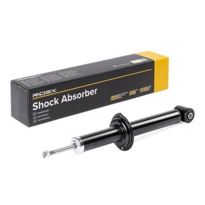 Stoßdämpfer RIDEX 854S18295 854S18295 - foto 3