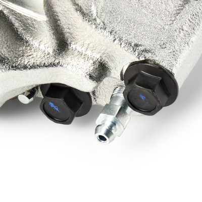 Bremssattel RIDEX 78B0717 78B0717 - foto 9