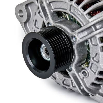 Generator RIDEX 4G0180P 4G0180P - foto 5
