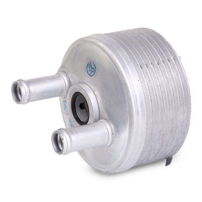 Ölkühler RIDEX 469O0037 469O0037 - foto 3