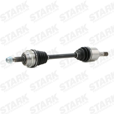 Antriebswelle Stark SKDS-0210691 SKDS-0210691 - foto 3