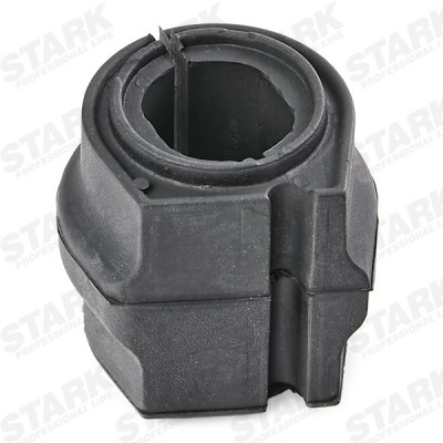 Lagerung, Stabilisator Stark SKABB-2140632 SKABB-2140632 - foto 5