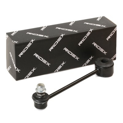 Stabilisator Stange RIDEX 3229S0256 3229S0256 - foto 2