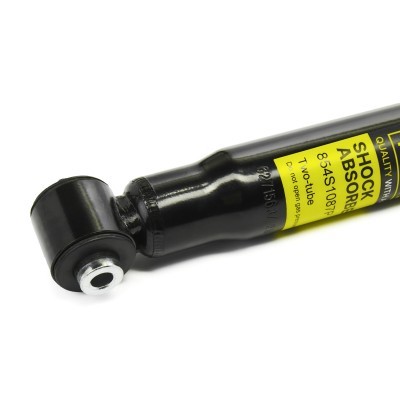 Stoßdämpfer RIDEX 854S19321P 854S19321P - foto 6