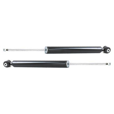 Stoßdämpfer RIDEX 854S2176 854S2176 - foto 8