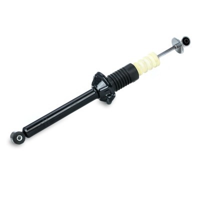 Stoßdämpfer RIDEX 854S0893 854S0893 - foto 6