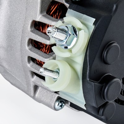 Generator RIDEX 4G0209P 4G0209P - foto 6