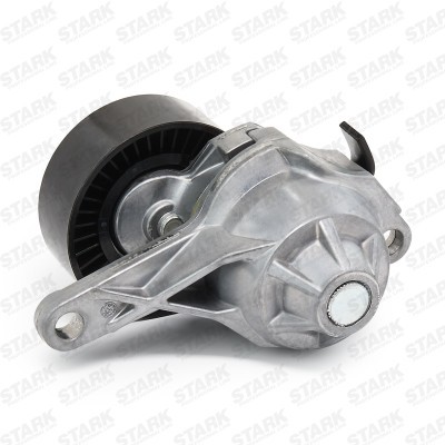 Spannarm Keilrippenriemen Stark SKTP-0600394 SKTP-0600394 - foto 4