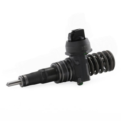 Pumpe-Düse-Element RIDEX 3930I0035R 3930I0035R - foto 3