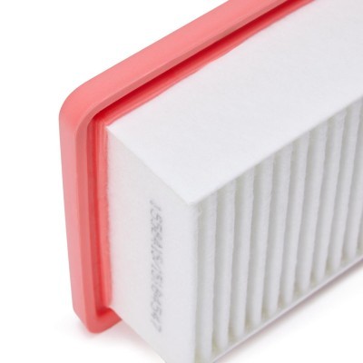 Luftfilter RIDEX 8A1147 8A1147 - foto 5