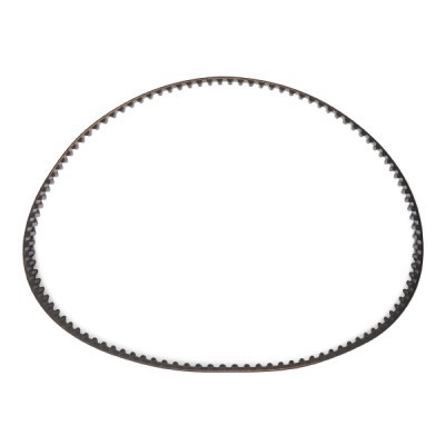 Zahnriemen RIDEX 306T0374P 306T0374P - foto 4