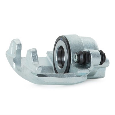 Bremssattel RIDEX 78B0440 78B0440 - foto 3
