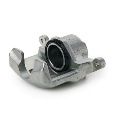 Bremssattel RIDEX 78B2106 78B2106 - foto 3