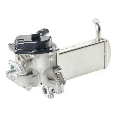 AGR-Ventil RIDEX 1145E0188 1145E0188 - foto 3