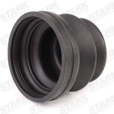 Faltenbalgsatz, Lenkung Stark SKBDB-1310019 SKBDB-1310019 - foto 3