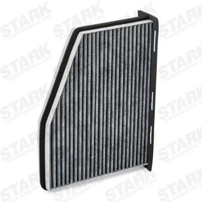 Filter, Innenraumluft Stark SKIF-0170219 SKIF-0170219 - foto 6