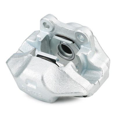 Bremssattel RIDEX 78B0433 78B0433 - foto 3