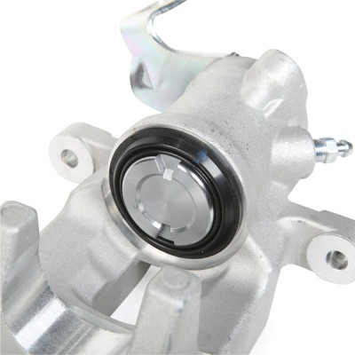 Bremssattel RIDEX 78B1379 78B1379 - foto 5