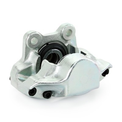 Bremssattel RIDEX 78B2552R 78B2552R - foto 3