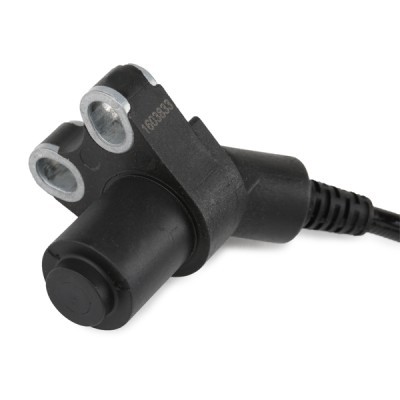 ABS Sensor RIDEX 412W0332 412W0332 - foto 4