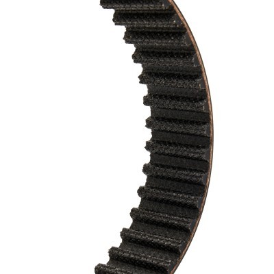 Zahnriemen RIDEX 306T0105P 306T0105P - foto 4