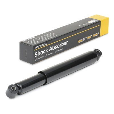 Stoßdämpfer RIDEX 854S0838 854S0838 - foto 3