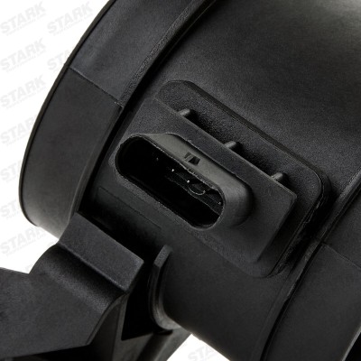 Luftmassenmesser Stark SKAS-0150095 SKAS-0150095 - foto 6