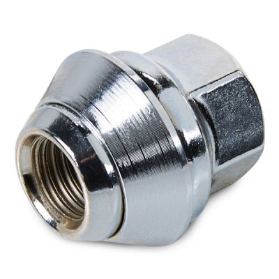 Radmutter 658W0002 - foto 4