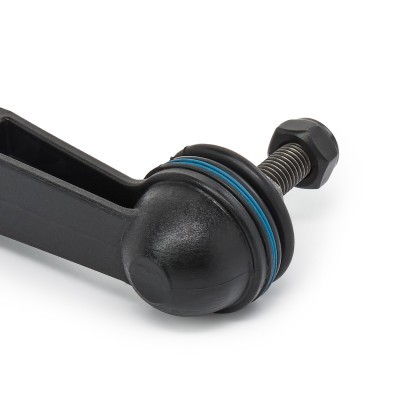 Stabilisator Stange RIDEX 3229S0218 3229S0218 - foto 7