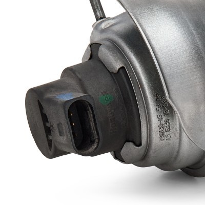 Turbolader RIDEX 2234C10786R 2234C10786R - foto 7