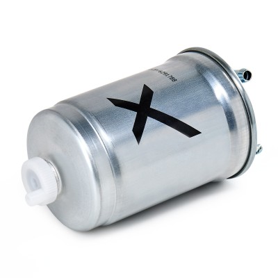 Kraftstofffilter RIDEX 9F0053P 9F0053P - foto 3