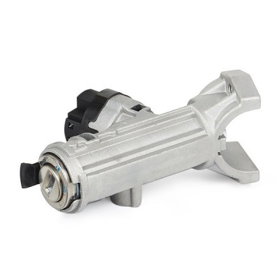 Lenkradsperre RIDEX 1367I0023 1367I0023 - foto 3