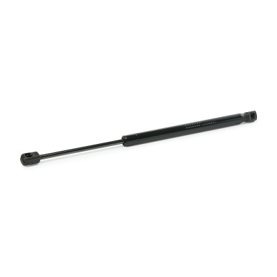 Gasfeder, Koffer-/Laderaum RIDEX 219G0347 219G0347 - foto 9