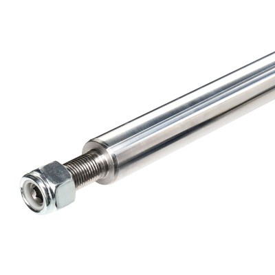 Stoßdämpfer RIDEX 854S18406 854S18406 - foto 4