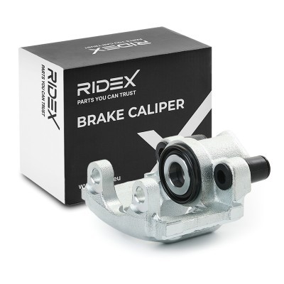 Bremssattel RIDEX 78B1037 78B1037 - foto 2