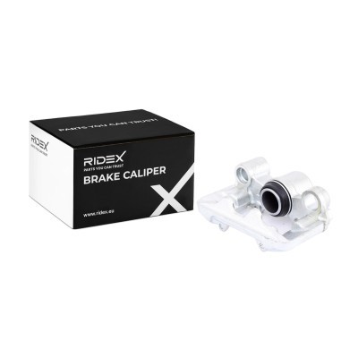 Bremssattel RIDEX 78B0218 78B0218 - foto 2