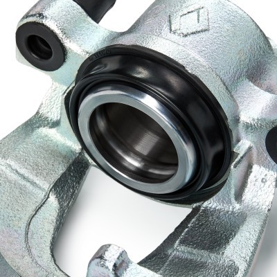 Bremssattel RIDEX 78B3038R 78B3038R - foto 5