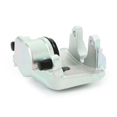 Bremssattel RIDEX 78B1133R 78B1133R - foto 4