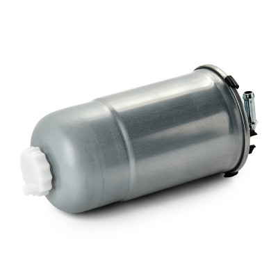 Kraftstofffilter RIDEX 9F0047 9F0047 - foto 9