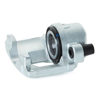 Bremssattel RIDEX 78B0265 78B0265 - foto 3