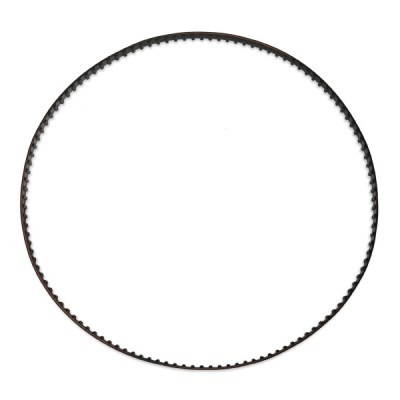 Zahnriemen RIDEX 306T0036P 306T0036P - foto 4