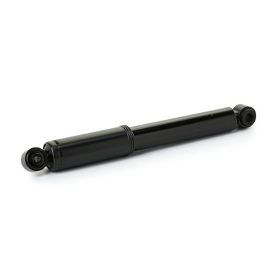 Stoßdämpfer RIDEX 854S18856 854S18856 - foto 2